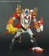 Arms Micron Leo Prime - Image #118 of 150