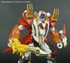 Arms Micron Leo Prime - Image #119 of 150