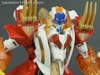 Arms Micron Leo Prime - Image #120 of 150