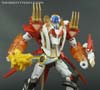 Arms Micron Leo Prime - Image #121 of 150