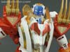 Arms Micron Leo Prime - Image #122 of 150