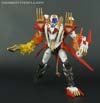 Arms Micron Leo Prime - Image #123 of 150