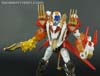 Arms Micron Leo Prime - Image #124 of 150