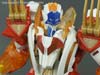 Arms Micron Leo Prime - Image #125 of 150