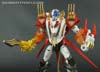Arms Micron Leo Prime - Image #126 of 150