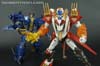 Arms Micron Leo Prime - Image #129 of 150