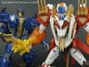 Arms Micron Leo Prime - Image #130 of 150