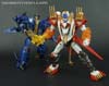 Arms Micron Leo Prime - Image #131 of 150