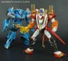 Arms Micron Leo Prime - Image #135 of 150
