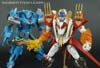 Arms Micron Leo Prime - Image #136 of 150