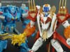 Arms Micron Leo Prime - Image #137 of 150