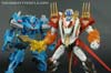 Arms Micron Leo Prime - Image #138 of 150