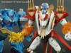 Arms Micron Leo Prime - Image #139 of 150