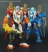 Arms Micron Leo Prime - Image #141 of 150