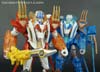 Arms Micron Leo Prime - Image #142 of 150