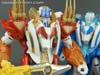 Arms Micron Leo Prime - Image #143 of 150