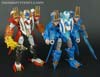 Arms Micron Leo Prime - Image #144 of 150