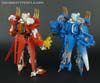 Arms Micron Leo Prime - Image #145 of 150