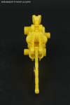 Arms Micron L.P. - Image #4 of 60