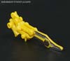 Arms Micron L.P. - Image #5 of 60