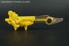 Arms Micron L.P. - Image #8 of 60
