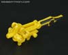 Arms Micron L.P. - Image #10 of 60