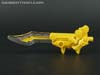 Arms Micron L.P. - Image #14 of 60