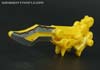 Arms Micron L.P. - Image #15 of 60