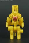Arms Micron L.P. - Image #19 of 60