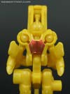Arms Micron L.P. - Image #20 of 60