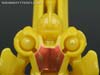 Arms Micron L.P. - Image #21 of 60