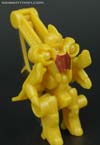 Arms Micron L.P. - Image #22 of 60