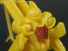 Arms Micron L.P. - Image #23 of 60