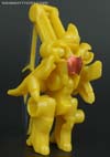 Arms Micron L.P. - Image #24 of 60