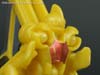 Arms Micron L.P. - Image #25 of 60