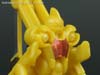 Arms Micron L.P. - Image #27 of 60