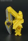 Arms Micron L.P. - Image #29 of 60