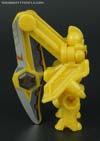 Arms Micron L.P. - Image #30 of 60