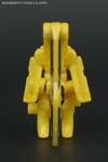 Arms Micron L.P. - Image #32 of 60