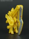 Arms Micron L.P. - Image #33 of 60