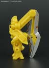 Arms Micron L.P. - Image #34 of 60