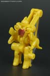 Arms Micron L.P. - Image #35 of 60