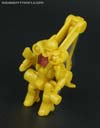 Arms Micron L.P. - Image #36 of 60