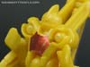 Arms Micron L.P. - Image #40 of 60