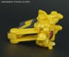 Arms Micron L.P. - Image #42 of 60