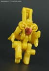 Arms Micron L.P. - Image #43 of 60