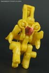 Arms Micron L.P. - Image #44 of 60