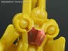 Arms Micron L.P. - Image #45 of 60