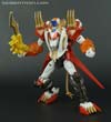 Arms Micron L.P. - Image #60 of 60