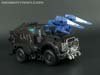 Arms Micron Magi - Image #2 of 55